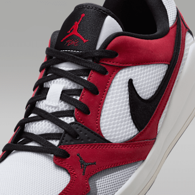 Jordan CMFT Era Jordan 舒释鞋男子运动鞋-NIKE 中文官方网站